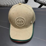 Top Hat
