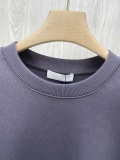 P*rada Top Quality Clothes