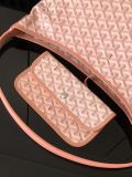 G*OYARD Bag Top Quality  27*15*42CM