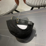 Top Hat
