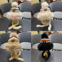 Top Hat