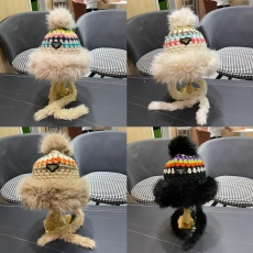 Top Hat