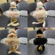 Top Hat
