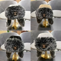Top Hat