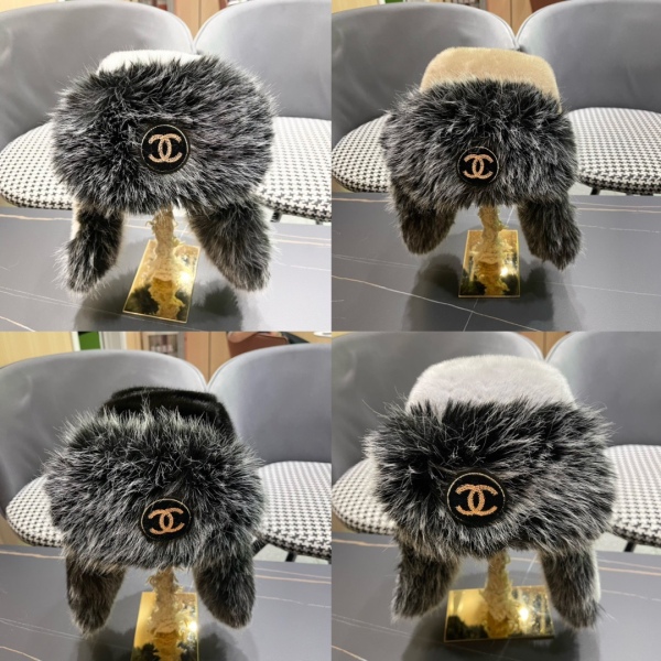 Top Hat