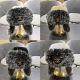 Top Hat