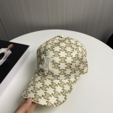 Top Hat