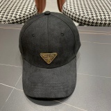 Top Hat