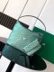 G*OYARD Bag Top Quality  27*15*42CM