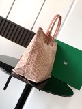 G*OYARD Bag Top Quality  40*20*34CM