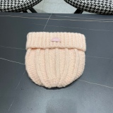Top Hat