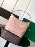 G*OYARD Bag Top Quality  27*15*42CM
