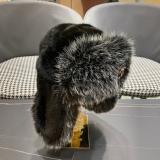 Top Hat