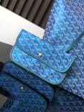 G*OYARD Bag Top Quality  40*20*34CM