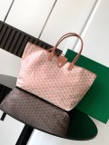 G*OYARD Bag Top Quality  28*15*34CM