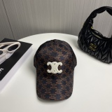 Top Hat