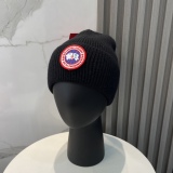 Top Hat