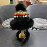 Top Hat