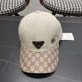 Top Hat