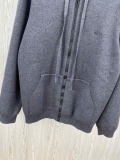 G*ucci  Top Quality Clothes