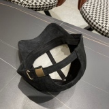 Top Hat