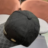 Top Hat