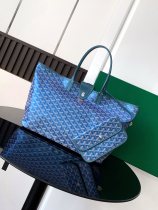 G*OYARD Bag Top Quality  28*15*34CM