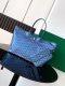 G*OYARD Bag Top Quality  28*15*34CM