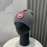 Top Hat
