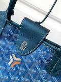 G*OYARD Bag Top Quality  28*15*34CM