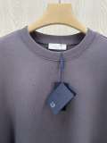 P*rada Top Quality Clothes