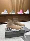 Men Women B*alenciaga Top Quality Sneakers