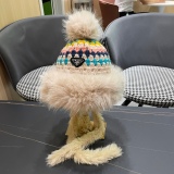Top Hat