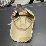Top Hat
