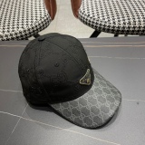 Top Hat
