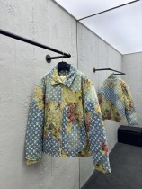 L*V Top Quality Clothes