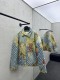 L*V Top Quality Clothes