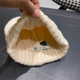 Top Hat