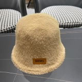 Top Hat