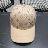 Top Hat
