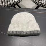 Top Hat