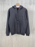 G*ucci  Top Quality Clothes
