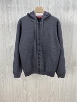 G*ucci  Top Quality Clothes