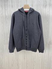 G*ucci  Top Quality Clothes