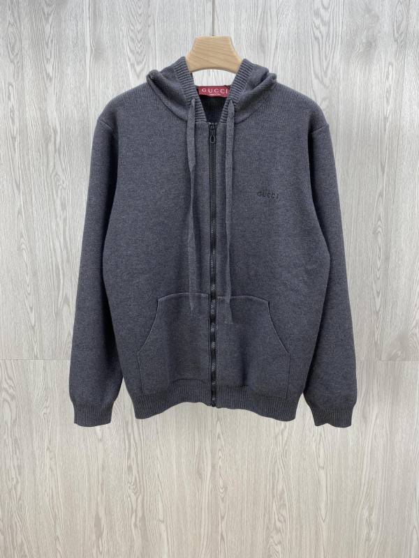 G*ucci  Top Quality Clothes