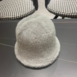 Top Hat