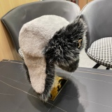 Top Hat