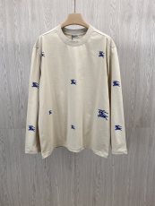 B*urberry  Top Quality Clothes