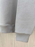 L*oewe Top Quality Clothes