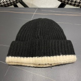 Top Hat